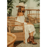 Botín Urbano Venecia