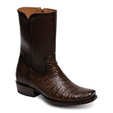 Bota Urbana exótica Mathieu