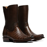 Bota Urbana exótica Mathieu