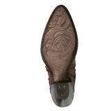 Botín Urbano Venecia