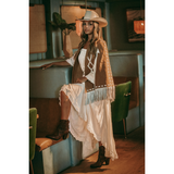 Botín Urbano Venecia